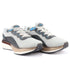 JQR RAPID FIRE Sports Shoes for Men