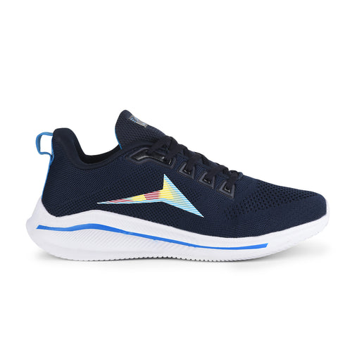 JQR RAINBOW PLUS Sports Shoes for Men