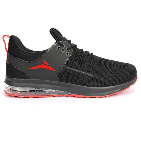 JQR RTGS PLUS Sports, Running Shoes for Men
