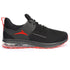 JQR RTGS PLUS Sports, Running Shoes for Men