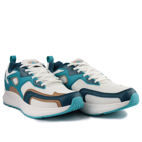 TRUST PLUS-2 Sports Shoes for Men