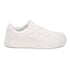 STYLE-001-PLUS Casual Sneakers for Men