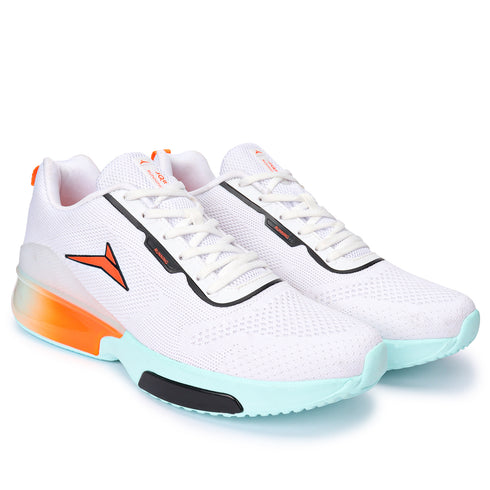 WELLINGTON Sports Shoes for Men