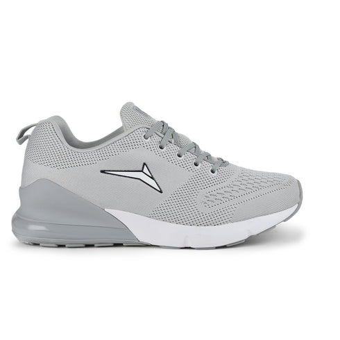 JQR DJ PLUS Sports shoes, Running, Gyming, Walking, Trendy, Lightweight & Stylish Shoes For Men
