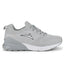 JQR DJ PLUS Sports shoes, Running, Gyming, Walking, Trendy, Lightweight & Stylish Shoes For Men