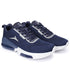 WELLINGTON Sports Shoes for Men