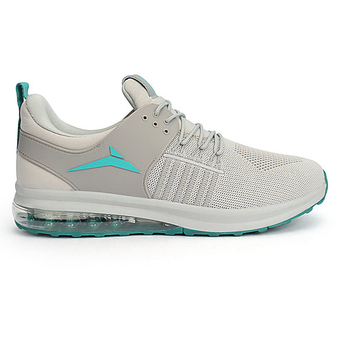 JQR RTGS PLUS Sports, Running Shoes for Men