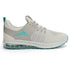 JQR RTGS PLUS Sports, Running Shoes for Men