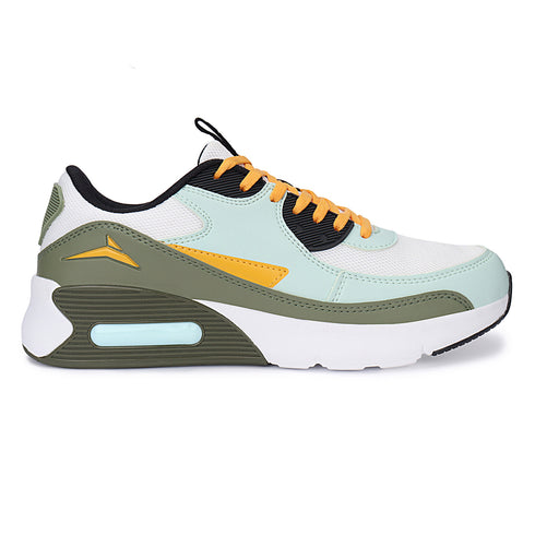 JQR RUMBA Stylish Sneakers, Sport, Running, Walking, Lightweight, Outing & Casual shoes for men