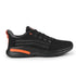 JQR SHOOTER-2 Running Shoes for Men