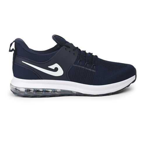 JQR RTGS Sports, Running Shoes for Men