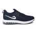 JQR RTGS Sports, Running Shoes for Men