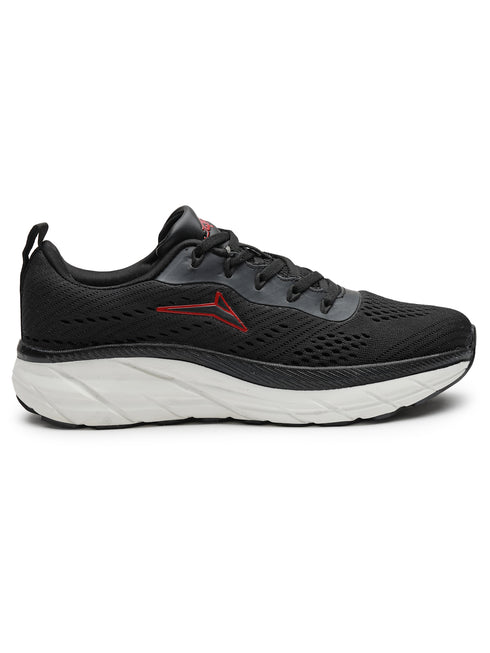 JUNO Sports Shoes for Women