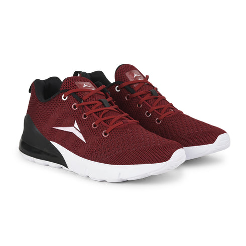JQR HILTON PLUS Sports Shoes for Men