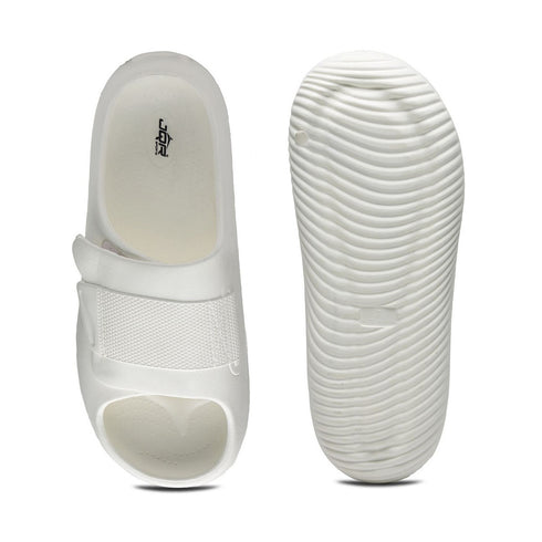 Armada UltraSoft Sliders for Men