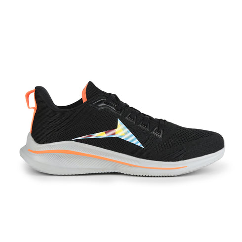 JQR RAINBOW PLUS Sports Shoes for Men