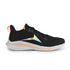 JQR RAINBOW PLUS Sports Shoes for Men