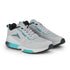 JQR MAGIC Sports Shoes for Men