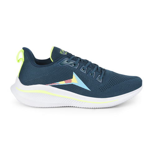 JQR RAINBOW PLUS Sports Shoes for Men
