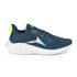 JQR RAINBOW PLUS Sports Shoes for Men