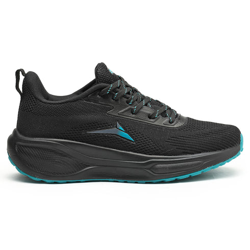AETHER Sports Shoes for Men