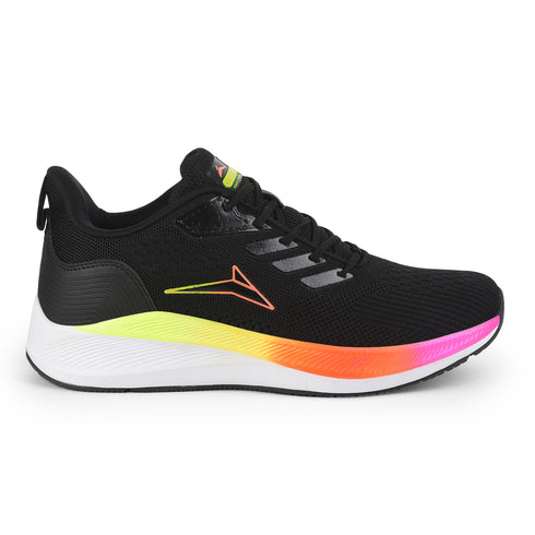 JQR ZOOM PLUS Sport Shoes For Men.
