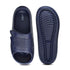 Armada UltraSoft Sliders for Men