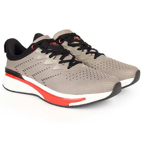 VISIT Sports Shoes for Men