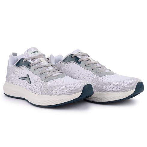 JQR PACE PLUS Sport Shoes for Men
