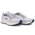 JQR PACE PLUS Sport Shoes for Men
