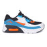 JQR RUMBA Stylish Sneakers, Sport, Running, Walking, Lightweight, Outing & Casual shoes for men