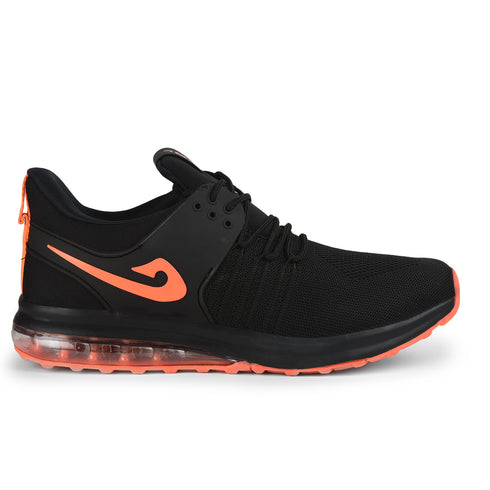 JQR RTGS Sports, Running Shoes for Men