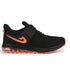JQR RTGS Sports, Running Shoes for Men