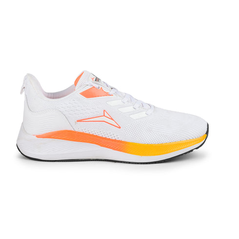 JQR ZOOM PLUS Sport Shoes For Men.