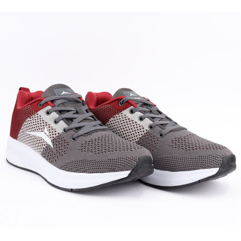 JQR SCALE PLUS Running Shoes for Men