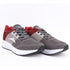 JQR SCALE PLUS Running Shoes for Men