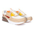 JQR RUMBA Stylish Sneakers, Sport, Running, Walking, Lightweight, Outing & Casual shoes for men