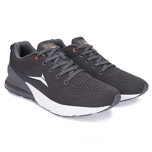 JQR DJ PLUS Sports shoes, Running, Gyming, Walking, Trendy, Lightweight & Stylish Shoes For Men