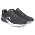 JQR DJ PLUS Sports shoes, Running, Gyming, Walking, Trendy, Lightweight & Stylish Shoes For Men