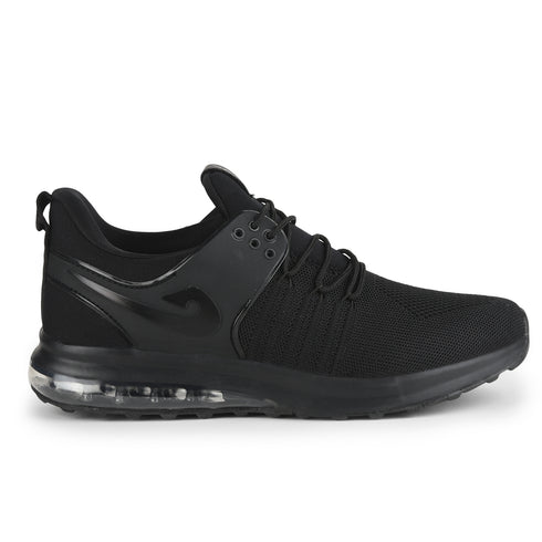JQR RTGS Sports, Running Shoes for Men