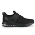 JQR RTGS Sports, Running Shoes for Men