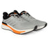VISIT Sports Shoes for Men