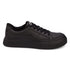 STYLE-001-PLUS Casual Sneakers for Men