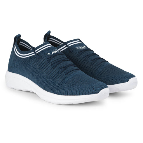 JQR MOJ-401 PLUS Walking, Casual Shoes for Men