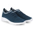 JQR MOJ-401 PLUS Walking, Casual Shoes for Men