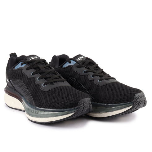 JQR RAPID FIRE Sports Shoes for Men