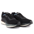 JQR RAPID FIRE Sports Shoes for Men