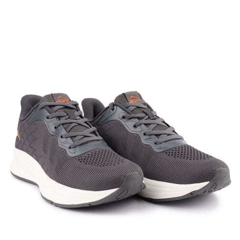JQR ROCKSTAR PLUS-2 Sports Shoes for Men