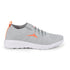 JQR MOJ-403 PLUS Walking, Casual Shoes for Men