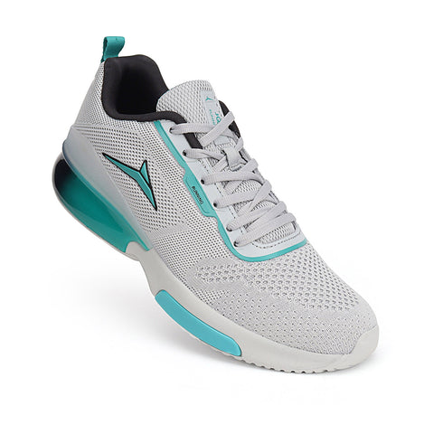 WELLINGTON Sports Shoes for Men